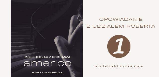 opowiadanie o dojrzalej milosci