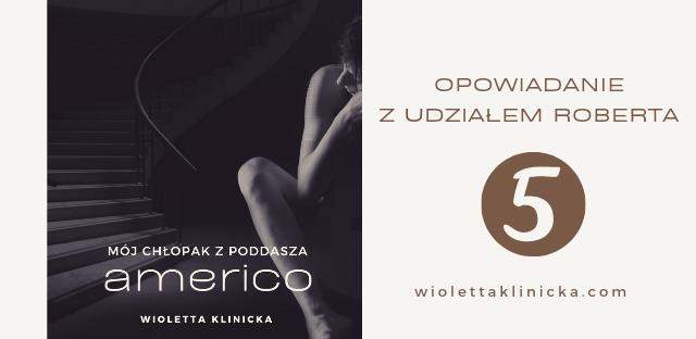 ksiazka o relacjach kobiety z mlodszym mezczyna