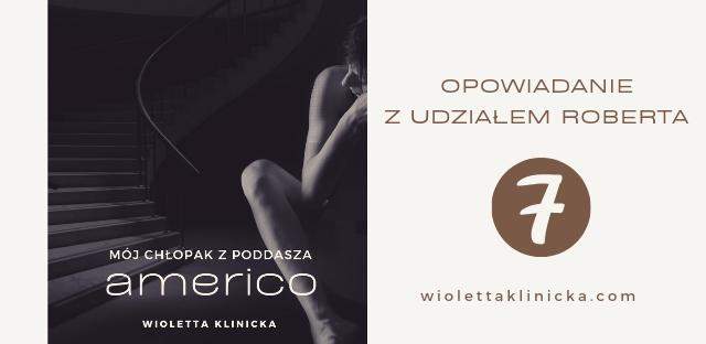 opowiadanie o dojrzalej milosci