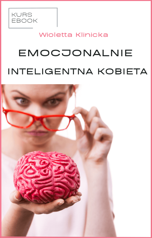 Pobierz darmowy fragment tego e-booka. 