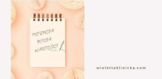 jak zbudować wymarzone życie