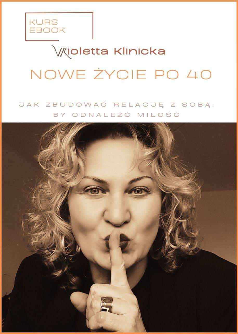 Pobierz bezpłatny e-book. Edycja ograniczona w czasie. 
