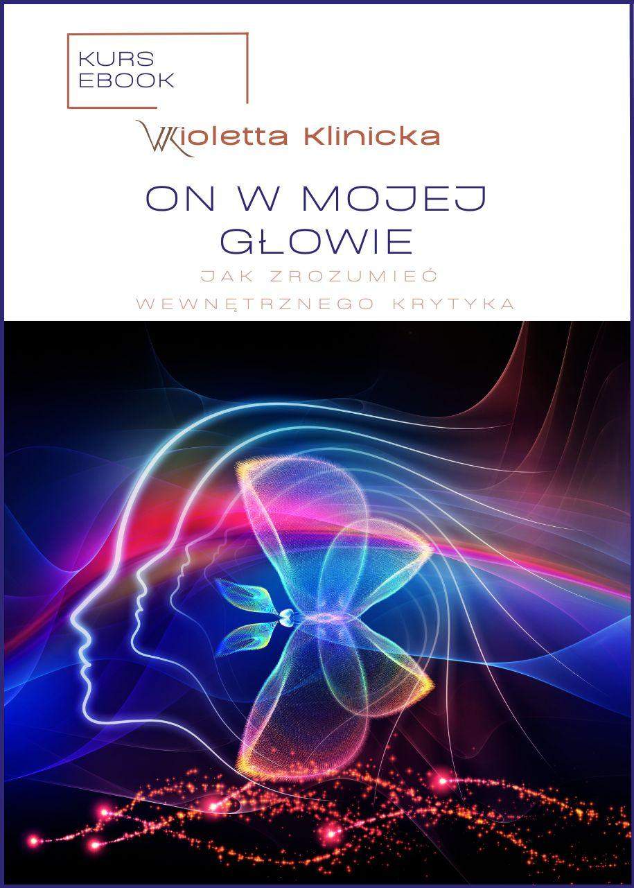 Bezpłatny e-book ukaże się już w lutym 2025. 