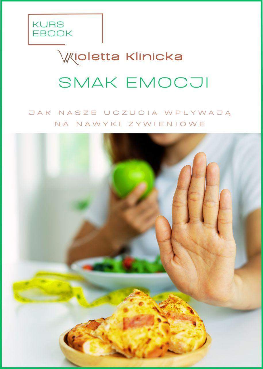E-book do darmowego pobrania już czeka. 