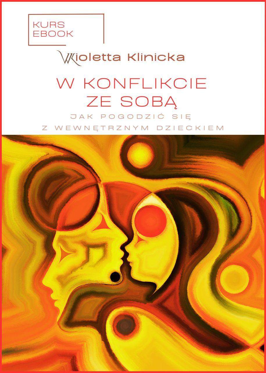 Bezpłany e-book do pobrania już w marcu 2025. 