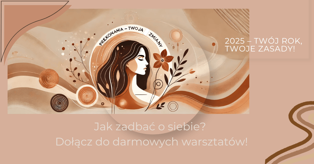 jak rozpoznać czy te przekonania są moje