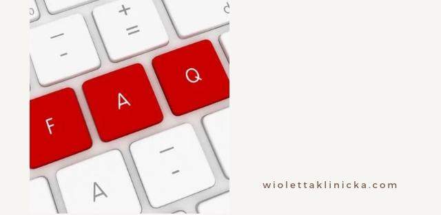 dlaczego silne kobiety są samotne - 20 pytań i odpowiedzi