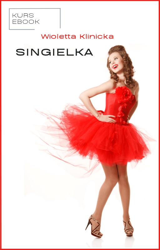 Pobierz bezpłatny, obszerny fragment kursu w zakładce Sklep, pod opisem i recenzjami.