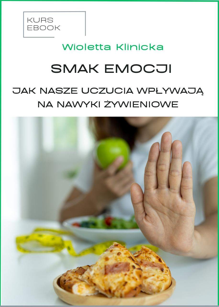 PREMIERA TEGO EBOOKA JUŻ W LISTOPADZIE 