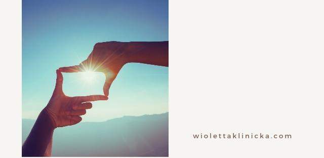 Z artykułu: Zmiana perspektywy. Klucz do udanych relacji 